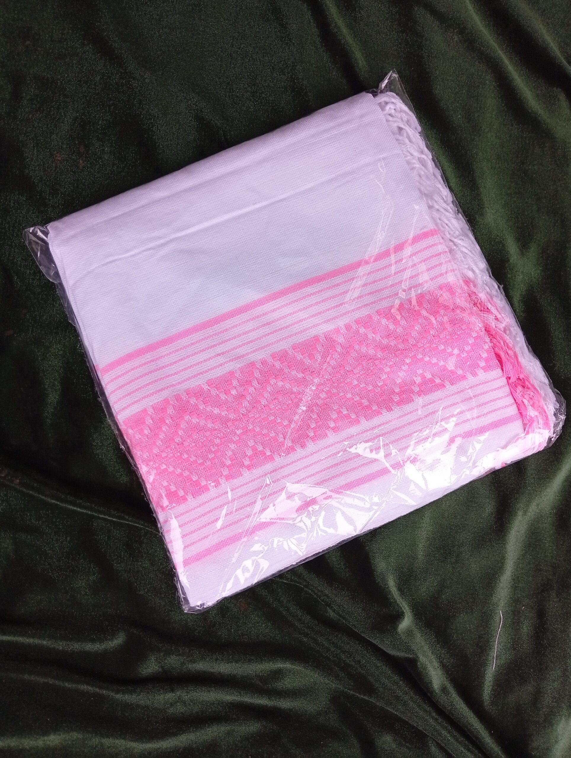 Kikoy -Soft - Image 2