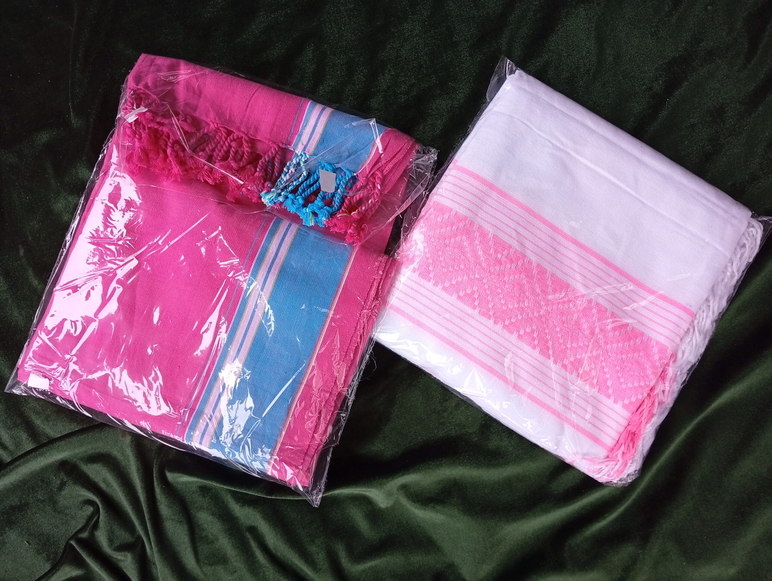 Kikoy -Soft - Image 3